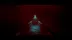 اکانت قانونی SILENT HILL: Townfall برای  PS5